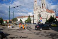 Imagine atasata: Piata Balcescu - 2013.09.19 - 16.jpg